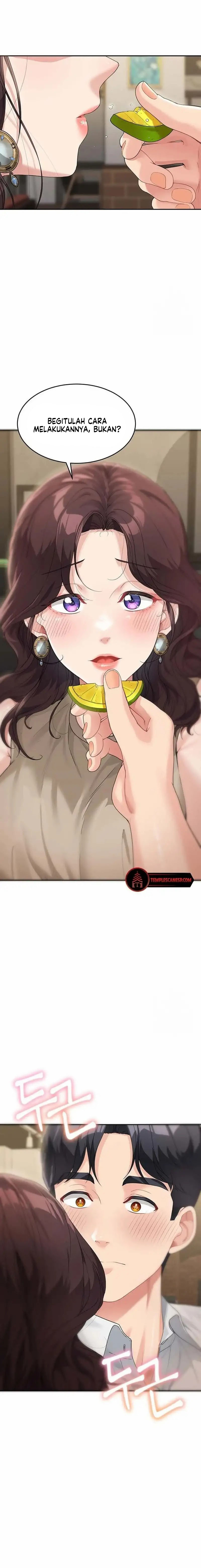 Is It Your Mother or Sister? - Chapter 8 21 Is It Your Mother or Sister? - Chapter 8 21