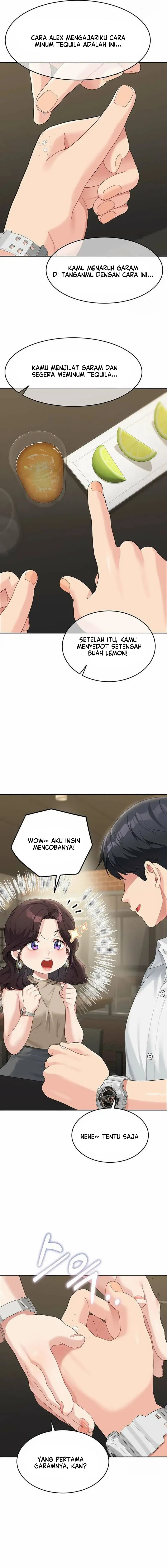 Is It Your Mother or Sister? - Chapter 8 19 Is It Your Mother or Sister? - Chapter 8 19