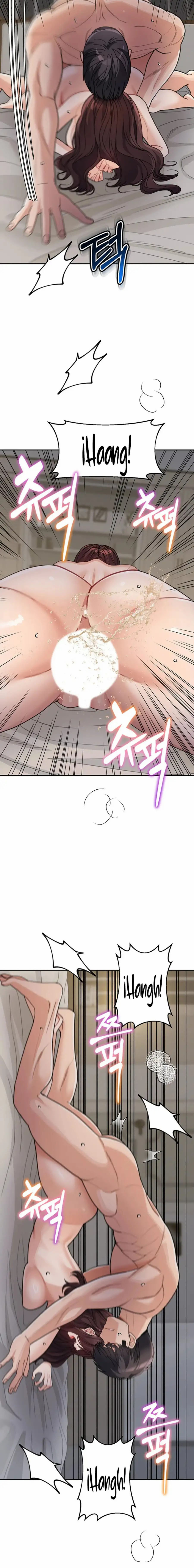 Is It Your Mother or Sister? - Chapter 28 22 Is It Your Mother or Sister? - Chapter 28 22