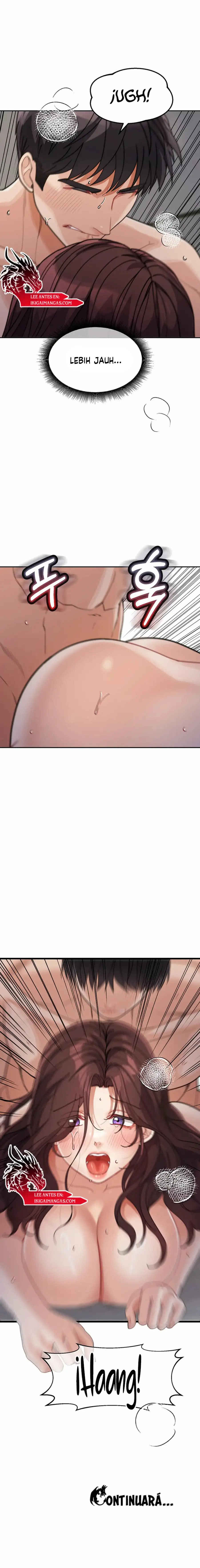 Is It Your Mother or Sister? - Chapter 28 23 Is It Your Mother or Sister? - Chapter 28 23