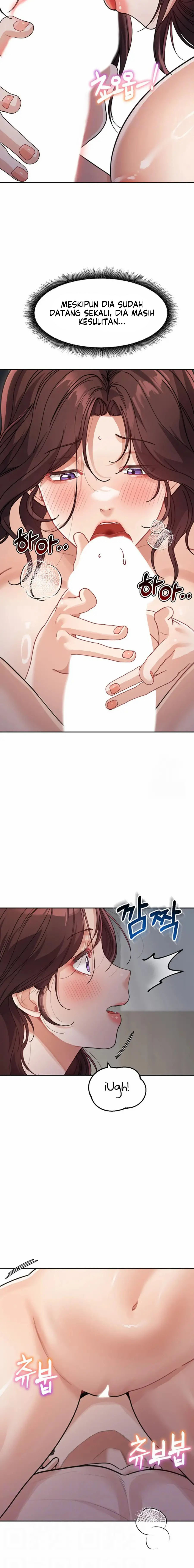 Is It Your Mother or Sister? - Chapter 28 7 Is It Your Mother or Sister? - Chapter 28 7