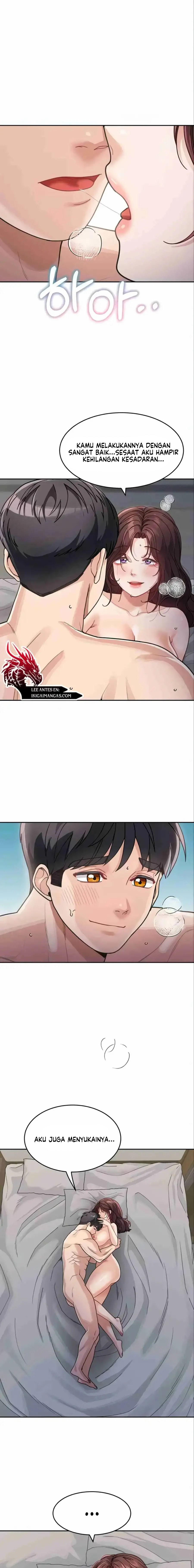 Is It Your Mother or Sister? - Chapter 29 9 Is It Your Mother or Sister? - Chapter 29 9