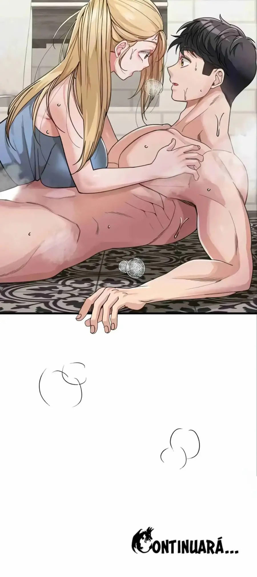 Is It Your Mother or Sister? - Chapter 29 22 Is It Your Mother or Sister? - Chapter 29 22