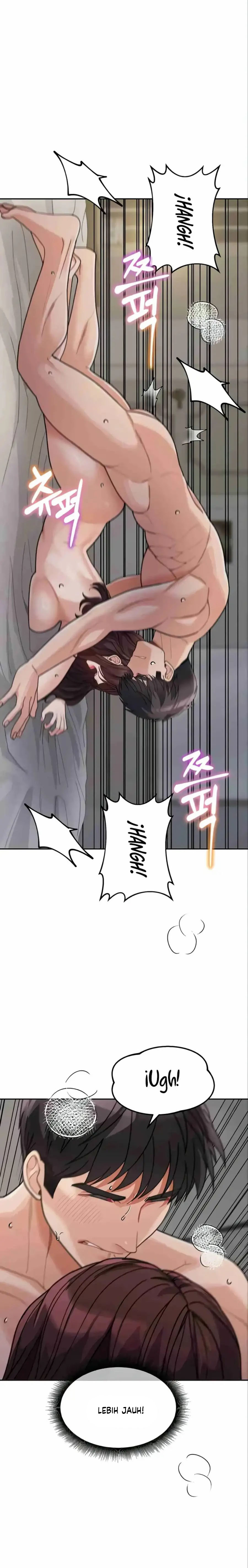 Is It Your Mother or Sister? - Chapter 29 3 Is It Your Mother or Sister? - Chapter 29 3