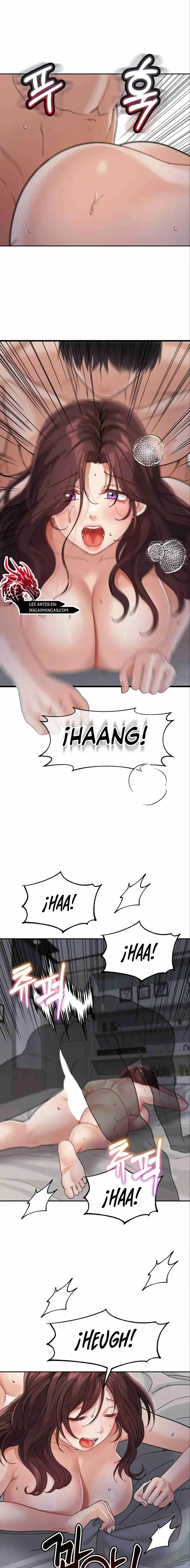 Is It Your Mother or Sister? - Chapter 29 4 Is It Your Mother or Sister? - Chapter 29 4