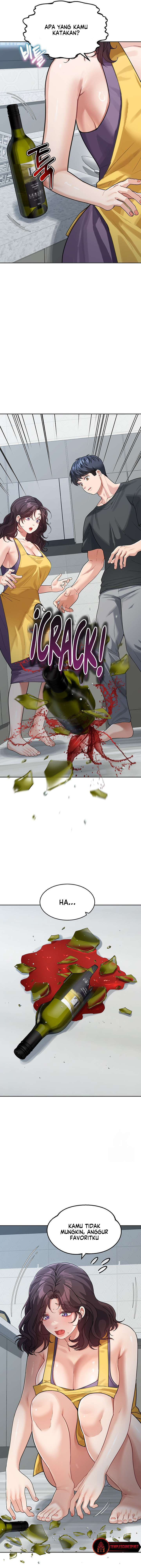 Is It Your Mother or Sister? - Chapter 22 12 Is It Your Mother or Sister? - Chapter 22 12