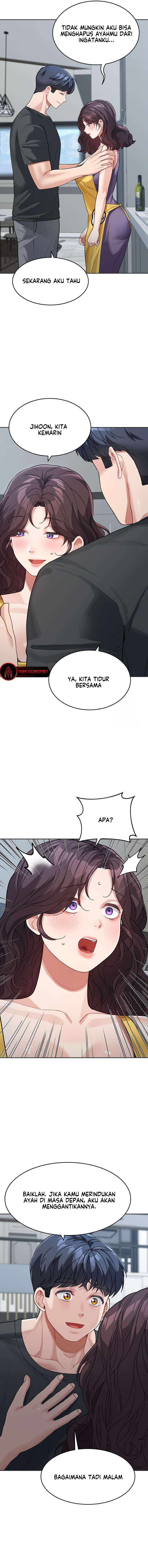 Is It Your Mother or Sister? - Chapter 22 11 Is It Your Mother or Sister? - Chapter 22 11