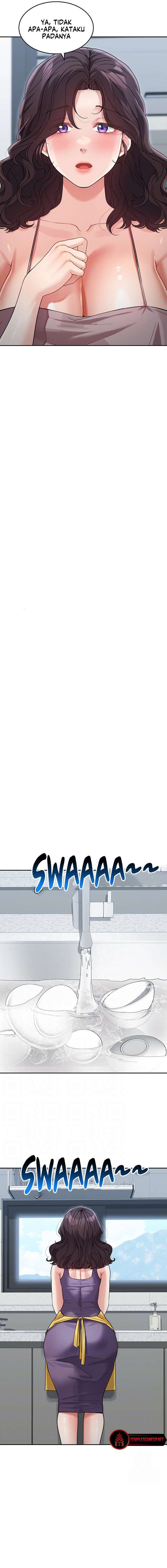 Is It Your Mother or Sister? - Chapter 22 7 Is It Your Mother or Sister? - Chapter 22 7