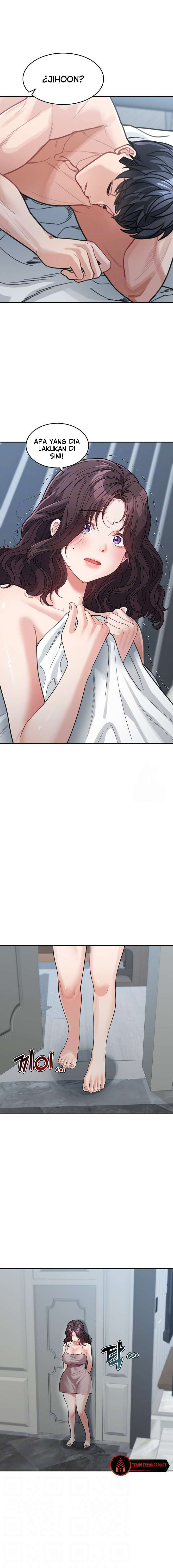 Is It Your Mother or Sister? - Chapter 22 4 Is It Your Mother or Sister? - Chapter 22 4