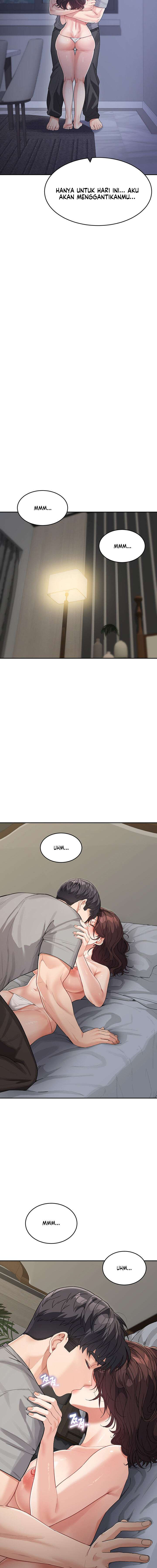 Is It Your Mother or Sister? - Chapter 20 9 Is It Your Mother or Sister? - Chapter 20 9