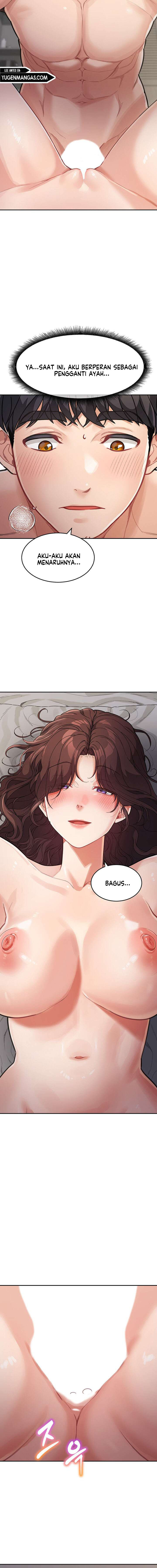 Is It Your Mother or Sister? - Chapter 20 20 Is It Your Mother or Sister? - Chapter 20 20