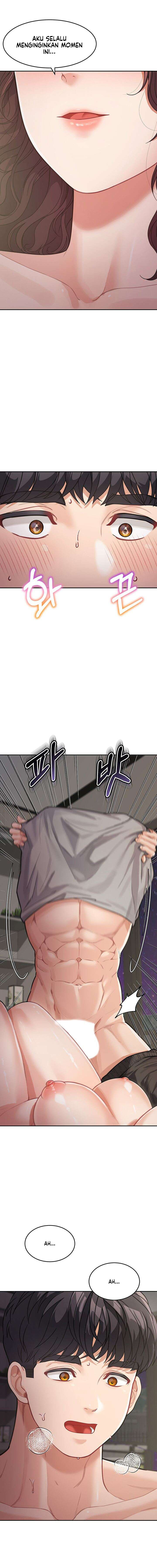 Is It Your Mother or Sister? - Chapter 20 18 Is It Your Mother or Sister? - Chapter 20 18