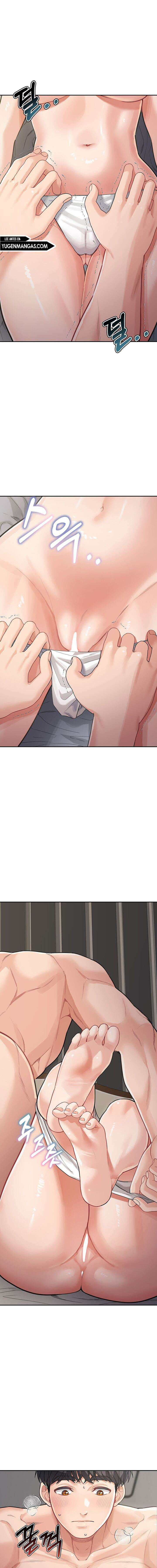 Is It Your Mother or Sister? - Chapter 20 19 Is It Your Mother or Sister? - Chapter 20 19