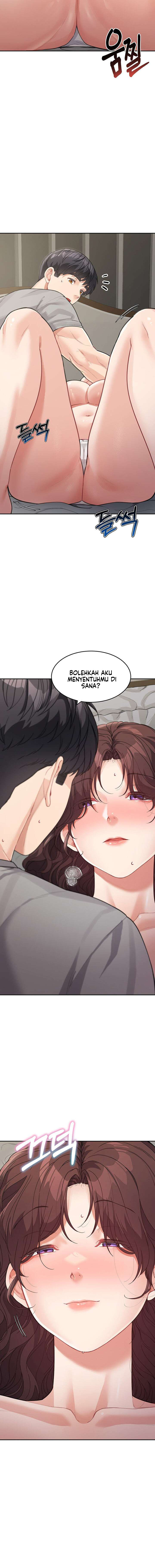 Is It Your Mother or Sister? - Chapter 20 12 Is It Your Mother or Sister? - Chapter 20 12