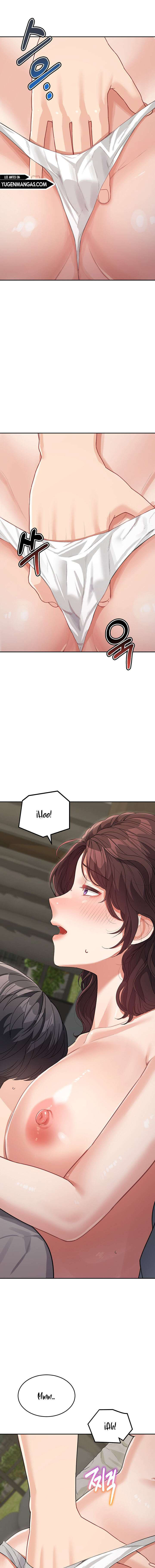 Is It Your Mother or Sister? - Chapter 20 13 Is It Your Mother or Sister? - Chapter 20 13