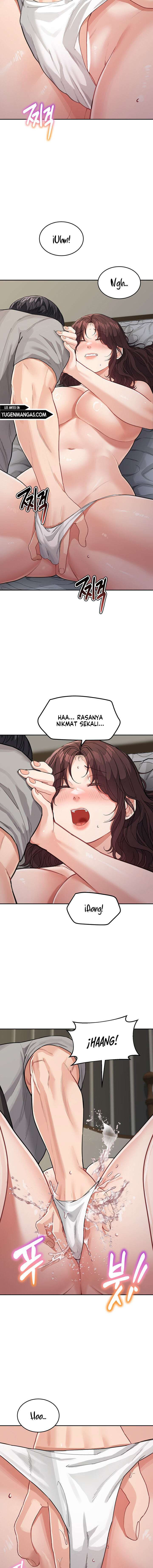 Is It Your Mother or Sister? - Chapter 20 14 Is It Your Mother or Sister? - Chapter 20 14