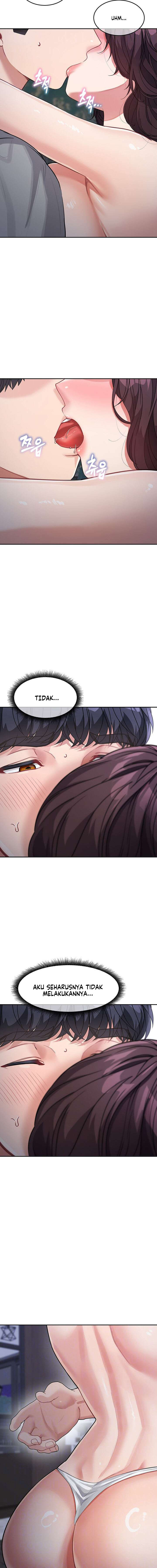 Is It Your Mother or Sister? - Chapter 20 6 Is It Your Mother or Sister? - Chapter 20 6