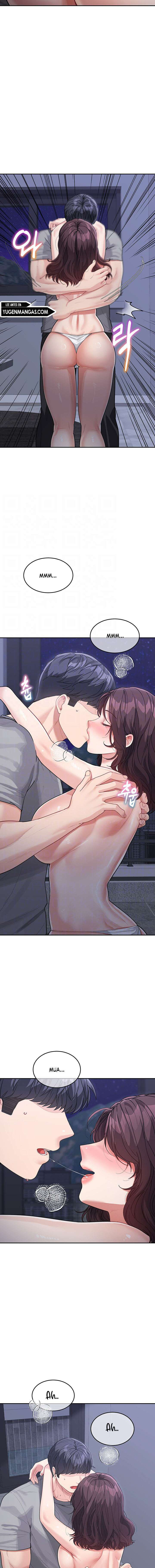 Is It Your Mother or Sister? - Chapter 20 7 Is It Your Mother or Sister? - Chapter 20 7