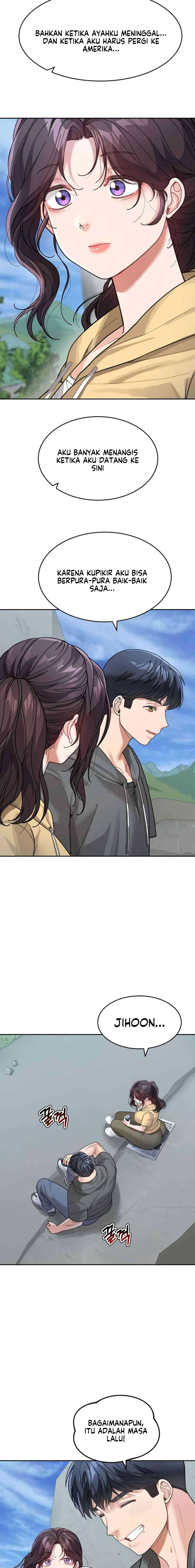 Is It Your Mother or Sister? - Chapter 26 9 Is It Your Mother or Sister? - Chapter 26 9