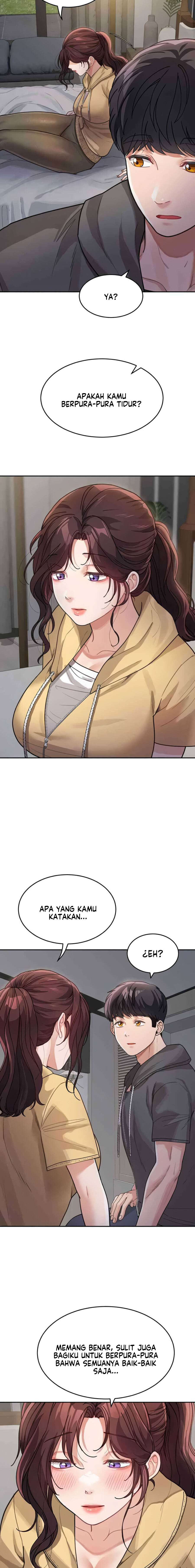 Is It Your Mother or Sister? - Chapter 26 18 Is It Your Mother or Sister? - Chapter 26 18