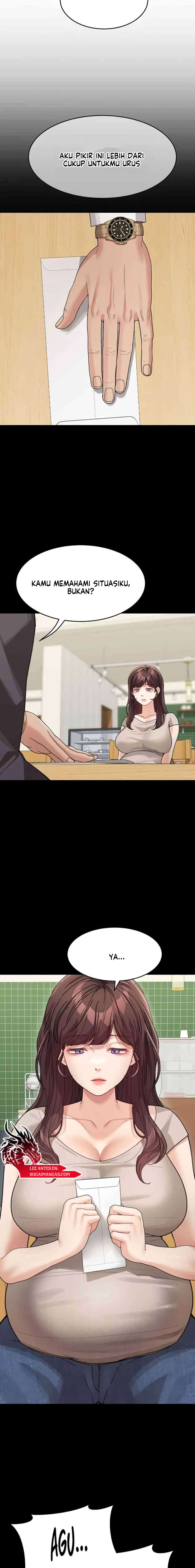 Is It Your Mother or Sister? - Chapter 26 15 Is It Your Mother or Sister? - Chapter 26 15