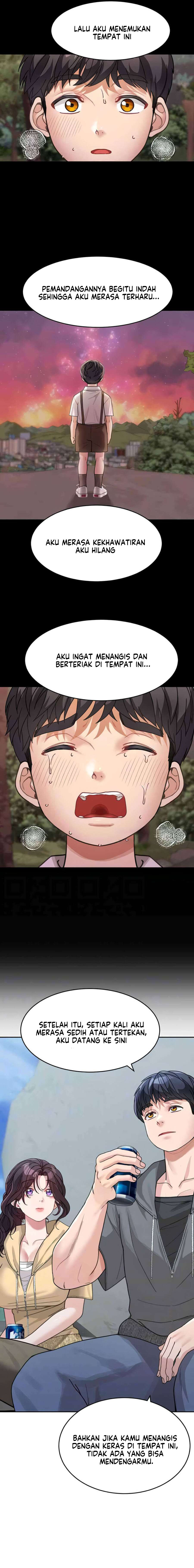 Is It Your Mother or Sister? - Chapter 26 7 Is It Your Mother or Sister? - Chapter 26 7