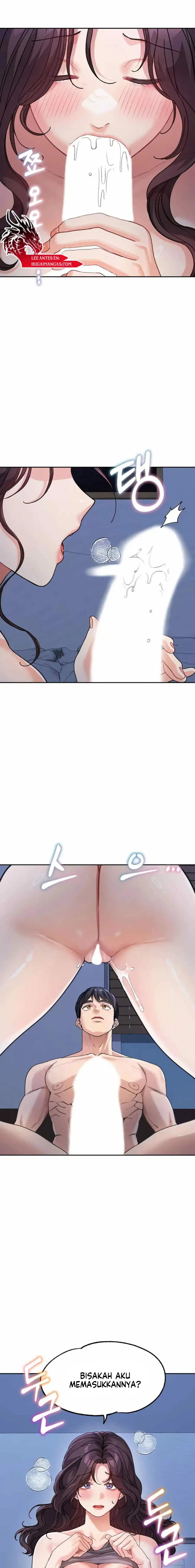 Is It Your Mother or Sister? - Chapter 32 22 Is It Your Mother or Sister? - Chapter 32 22