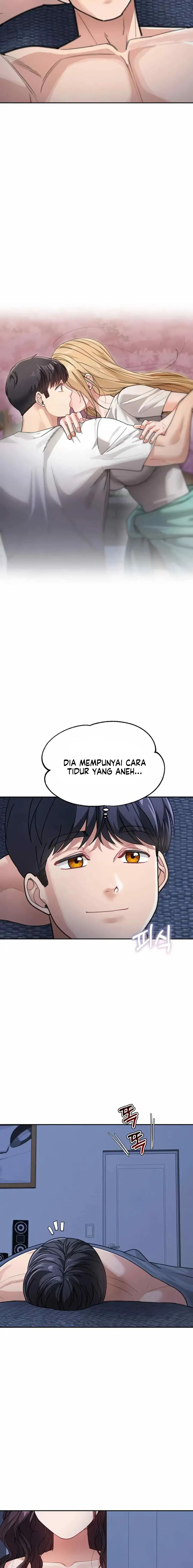 Is It Your Mother or Sister? - Chapter 32 14 Is It Your Mother or Sister? - Chapter 32 14