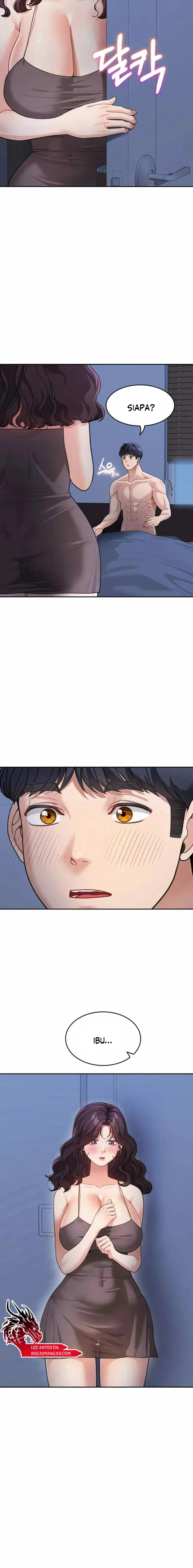 Is It Your Mother or Sister? - Chapter 32 15 Is It Your Mother or Sister? - Chapter 32 15