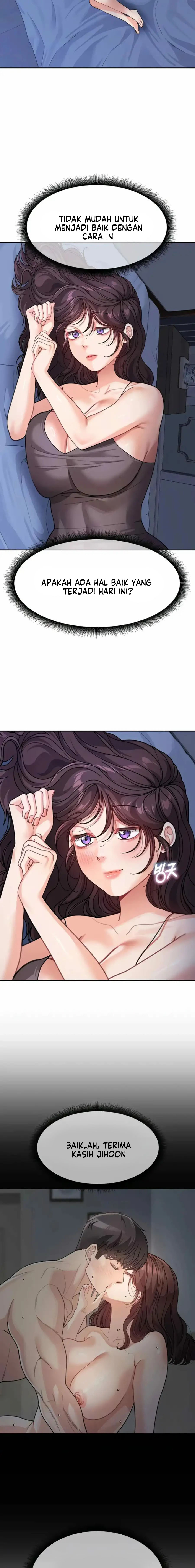 Is It Your Mother or Sister? - Chapter 32 7 Is It Your Mother or Sister? - Chapter 32 7