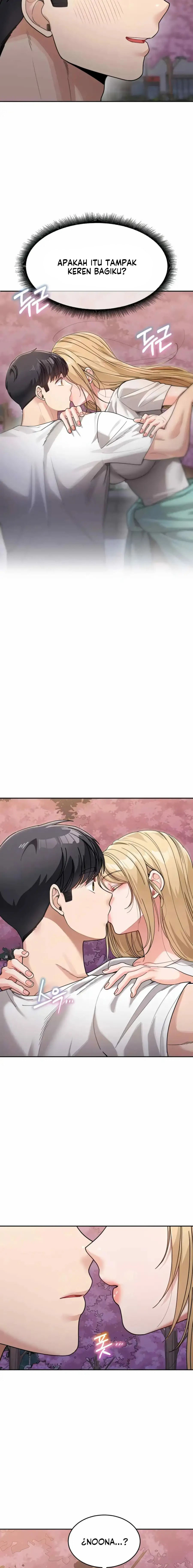 Is It Your Mother or Sister? - Chapter 32 4 Is It Your Mother or Sister? - Chapter 32 4