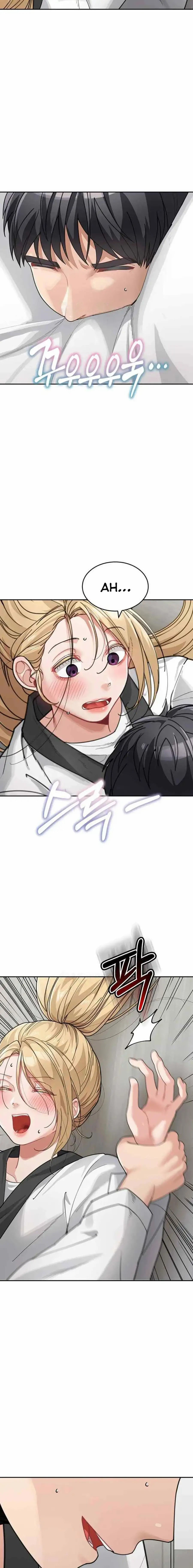 Is It Your Mother or Sister? - Chapter 30 22 Is It Your Mother or Sister? - Chapter 30 22