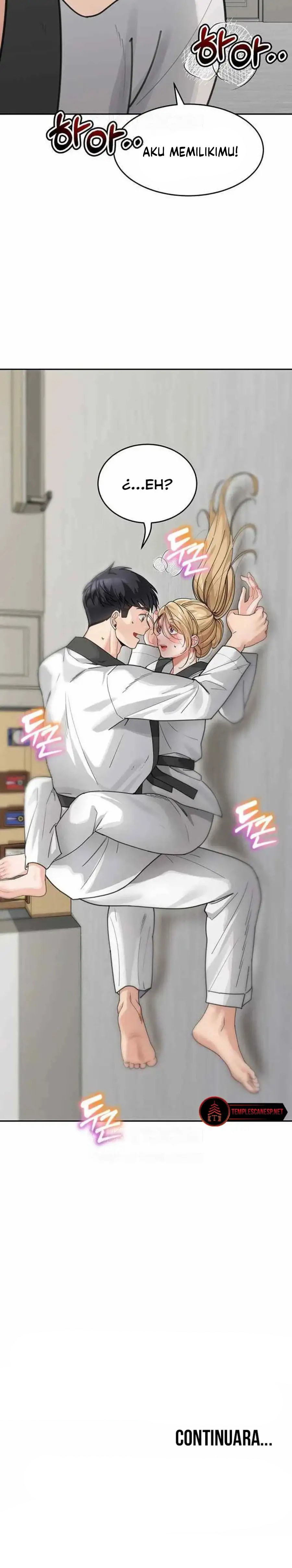 Is It Your Mother or Sister? - Chapter 30 23 Is It Your Mother or Sister? - Chapter 30 23