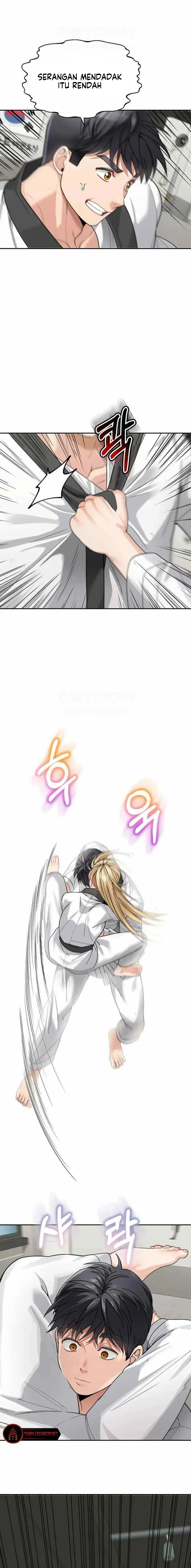 Is It Your Mother or Sister? - Chapter 30 20 Is It Your Mother or Sister? - Chapter 30 20