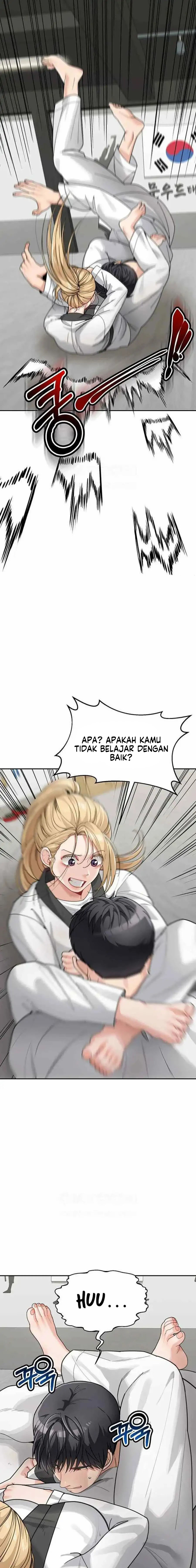 Is It Your Mother or Sister? - Chapter 30 21 Is It Your Mother or Sister? - Chapter 30 21