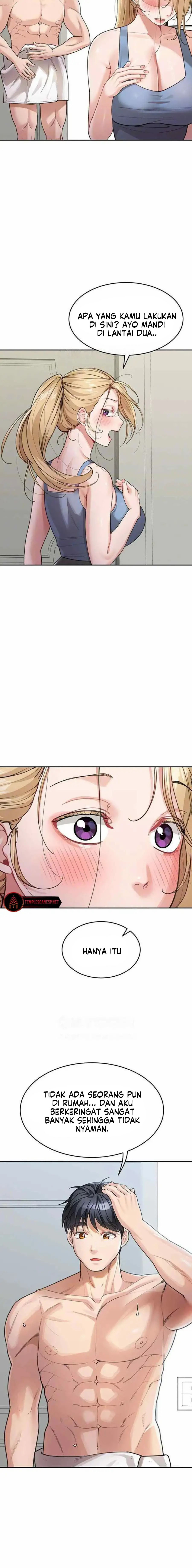 Is It Your Mother or Sister? - Chapter 30 6 Is It Your Mother or Sister? - Chapter 30 6