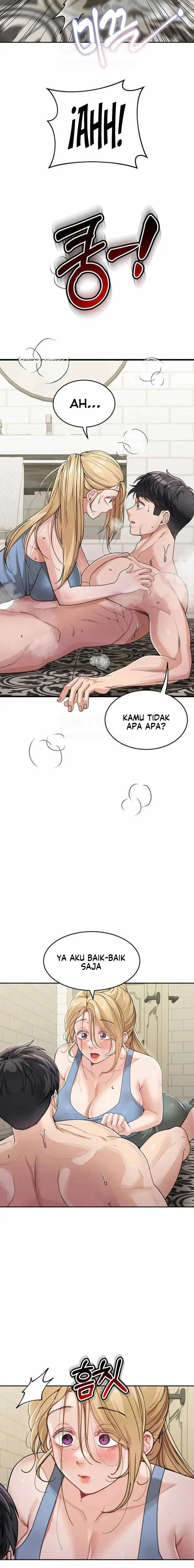 Is It Your Mother or Sister? - Chapter 30 4 Is It Your Mother or Sister? - Chapter 30 4