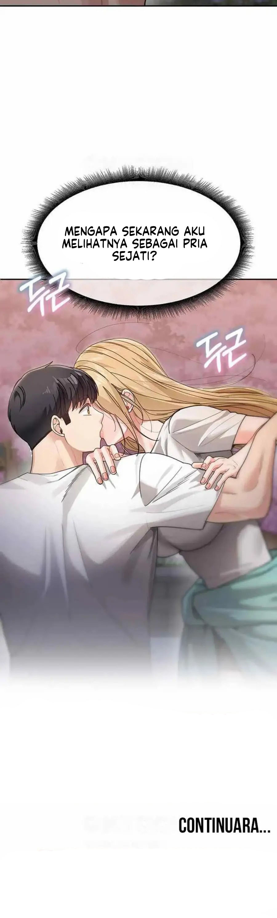 Is It Your Mother or Sister? - Chapter 31 23 Is It Your Mother or Sister? - Chapter 31 23