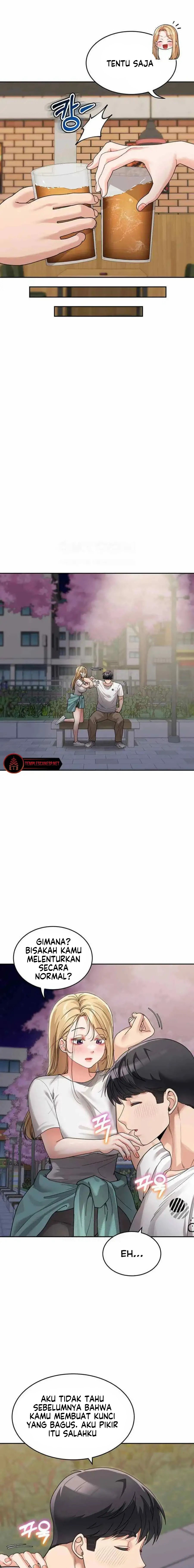 Is It Your Mother or Sister? - Chapter 31 21 Is It Your Mother or Sister? - Chapter 31 21