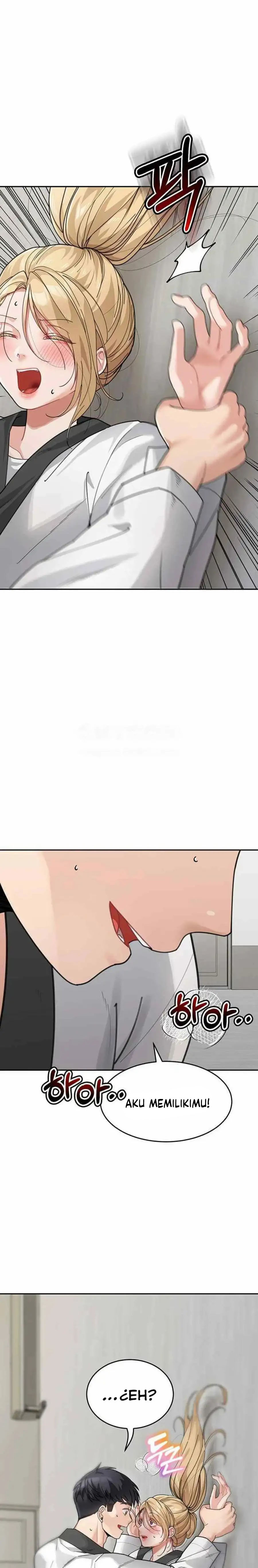 Is It Your Mother or Sister? - Chapter 31 3 Is It Your Mother or Sister? - Chapter 31 3