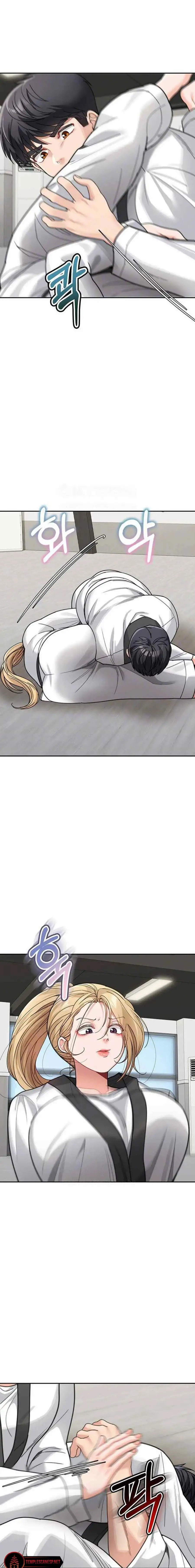 Is It Your Mother or Sister? - Chapter 31 6 Is It Your Mother or Sister? - Chapter 31 6