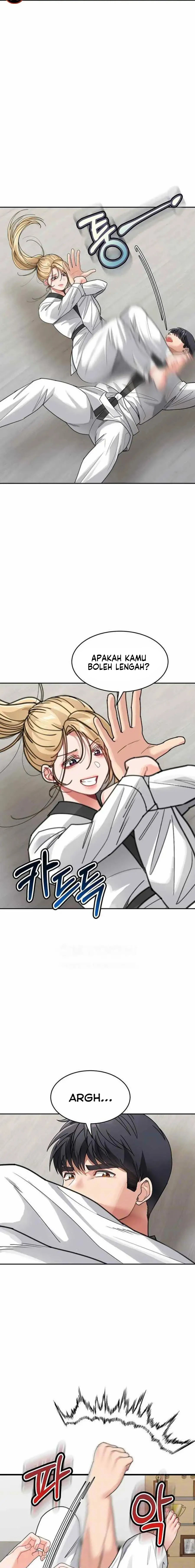 Is It Your Mother or Sister? - Chapter 31 7 Is It Your Mother or Sister? - Chapter 31 7