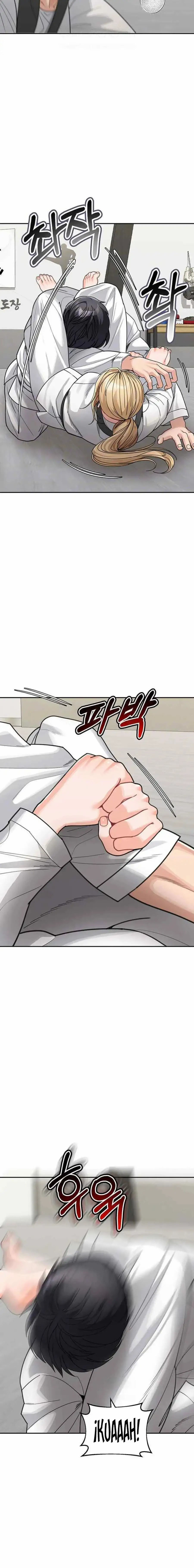 Is It Your Mother or Sister? - Chapter 31 5 Is It Your Mother or Sister? - Chapter 31 5