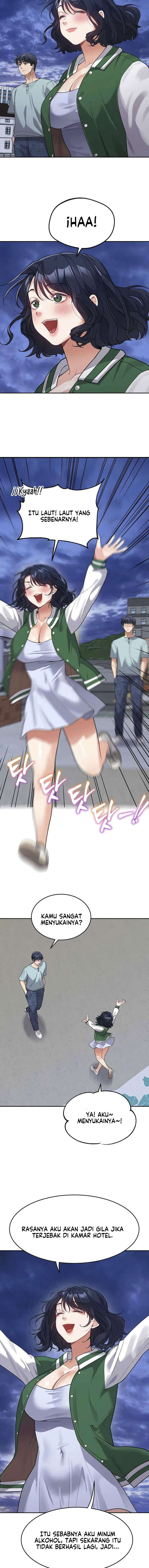 Is It Your Mother or Sister? - Chapter 36 9 Is It Your Mother or Sister? - Chapter 36 9