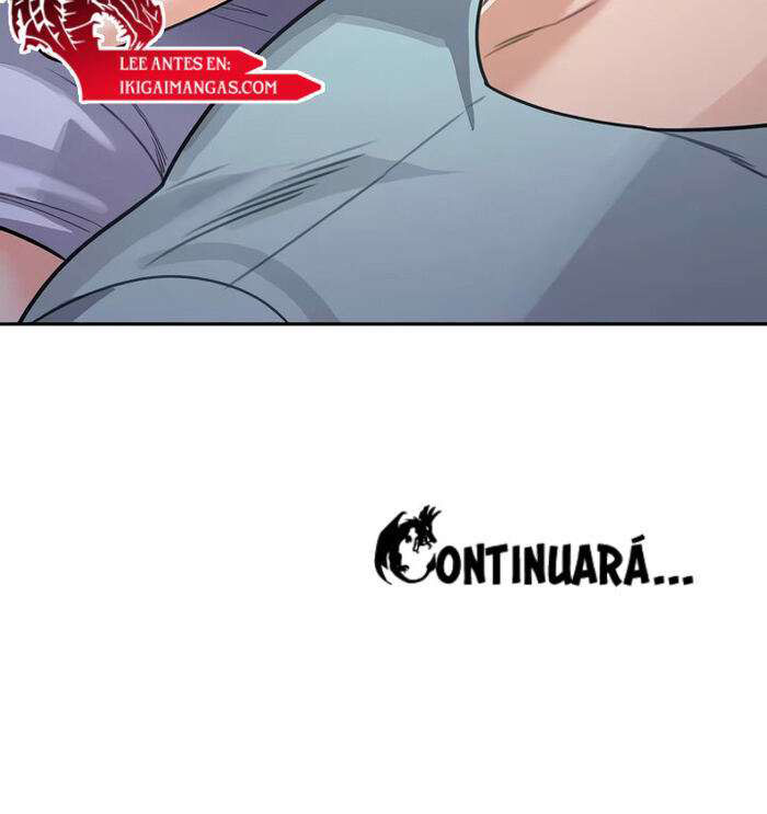 Is It Your Mother or Sister? - Chapter 36 19 Is It Your Mother or Sister? - Chapter 36 19