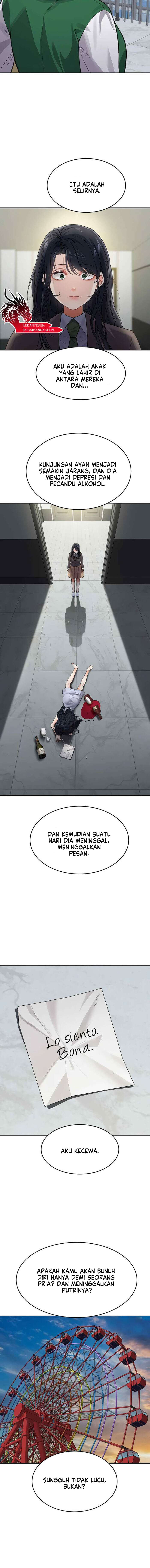 Is It Your Mother or Sister? - Chapter 36 14 Is It Your Mother or Sister? - Chapter 36 14