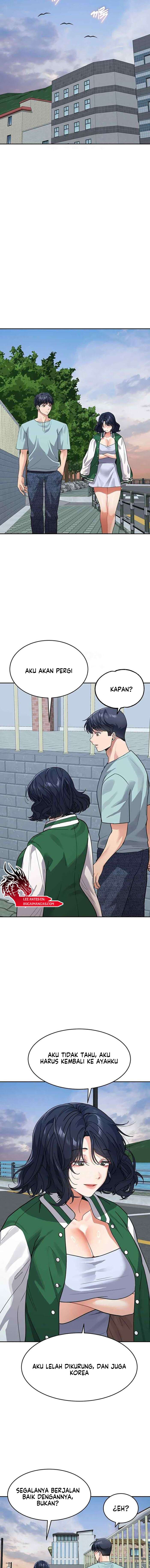 Is It Your Mother or Sister? - Chapter 37 12 Is It Your Mother or Sister? - Chapter 37 12