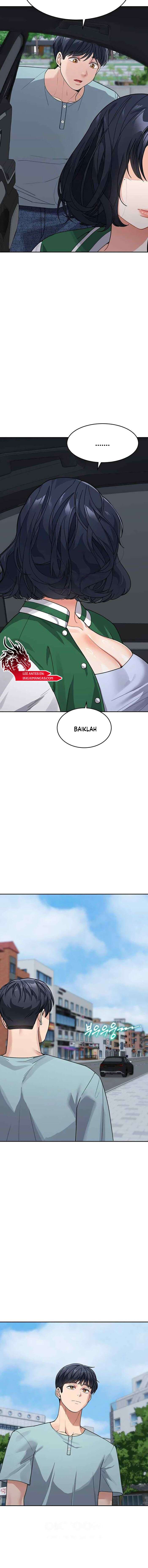 Is It Your Mother or Sister? - Chapter 37 16 Is It Your Mother or Sister? - Chapter 37 16