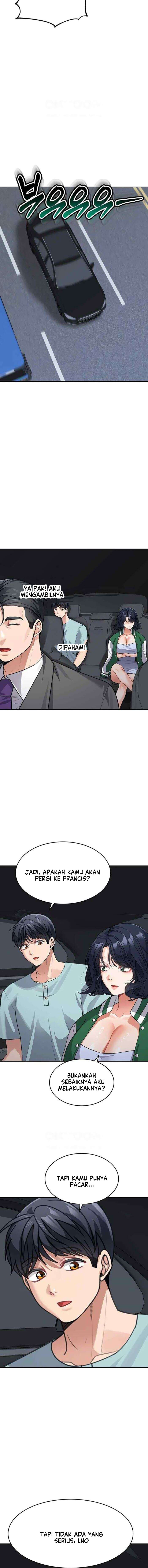 Is It Your Mother or Sister? - Chapter 37 14 Is It Your Mother or Sister? - Chapter 37 14