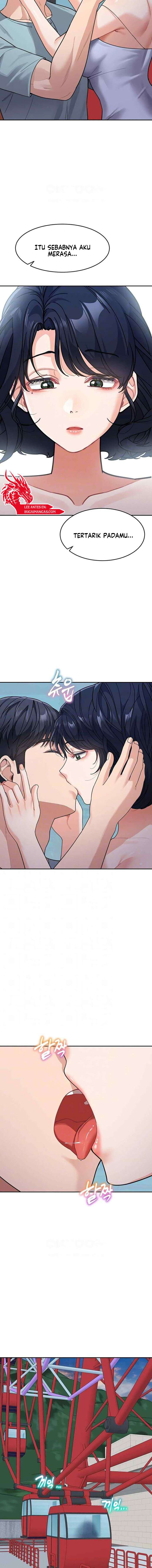 Is It Your Mother or Sister? - Chapter 37 5 Is It Your Mother or Sister? - Chapter 37 5